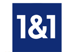 logo-1 and 1
